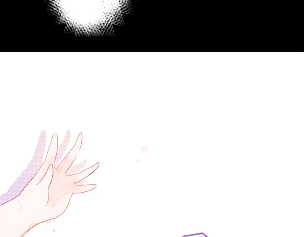 第68话 开心 第10页