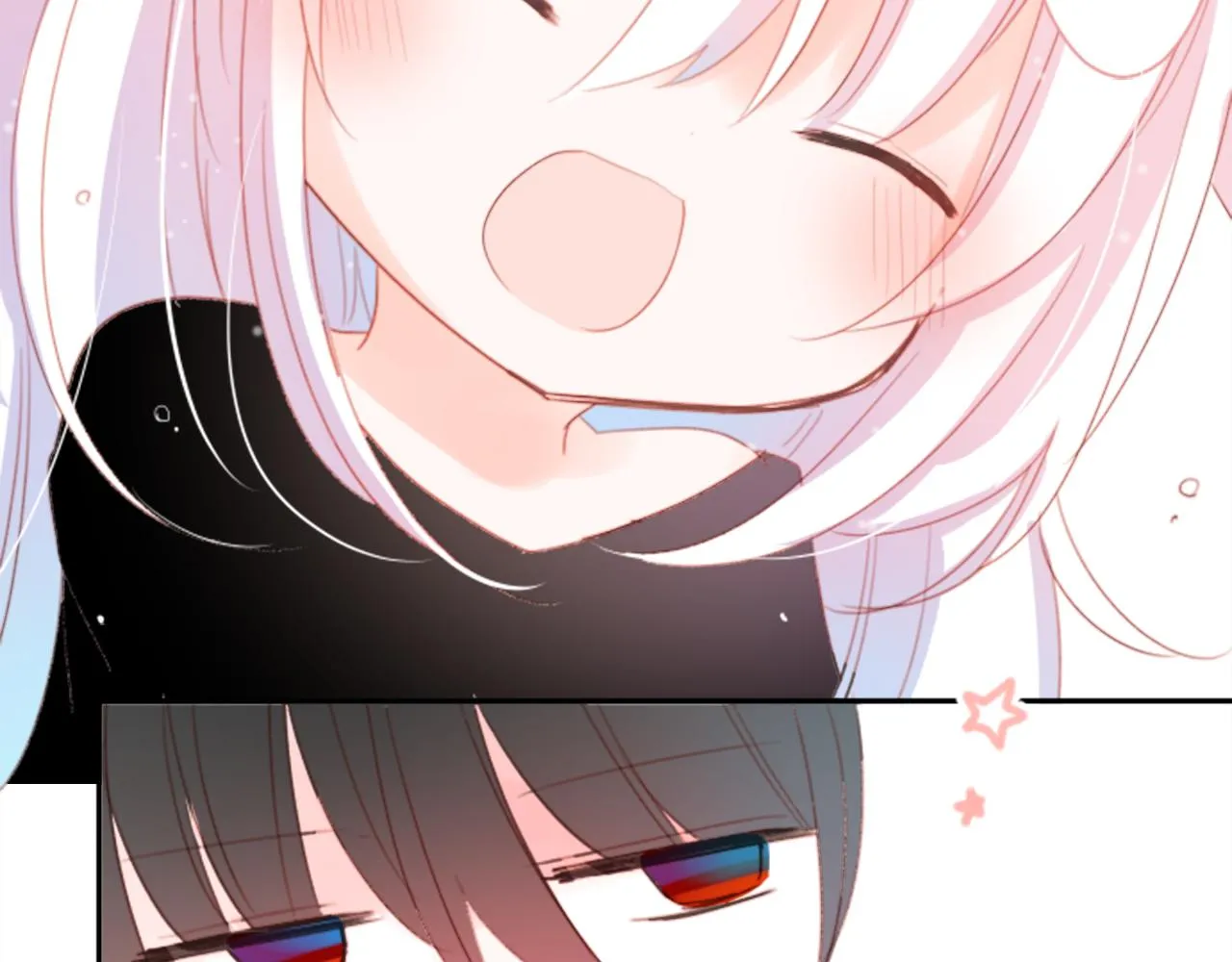 第68话 开心 第77页