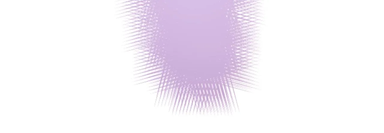 第64话 那样一来 第25页