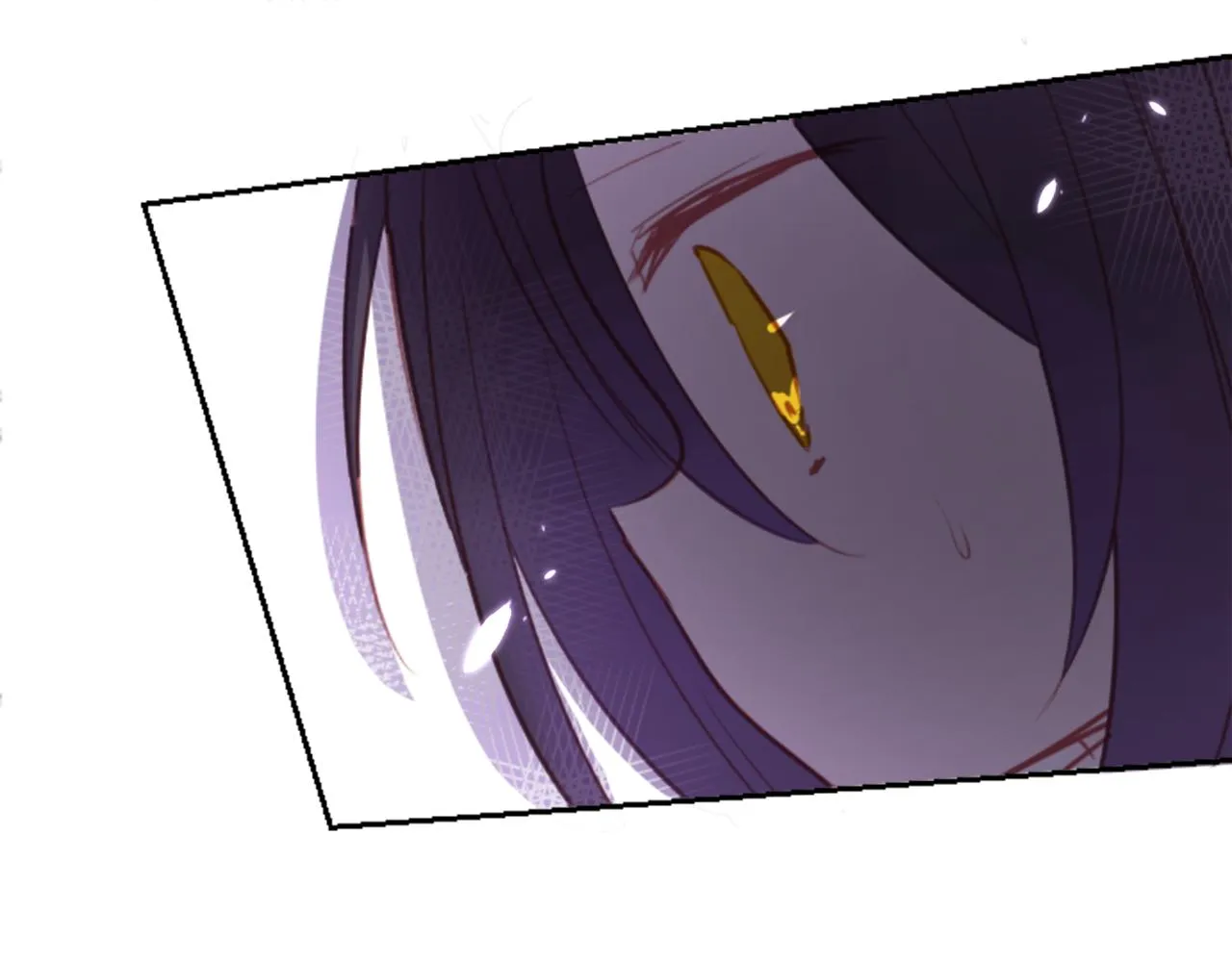 第64话 那样一来 第77页