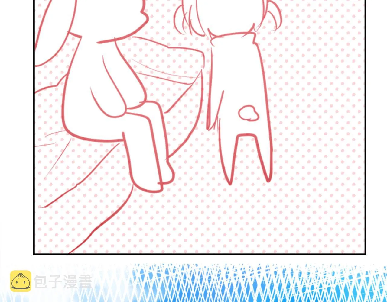 第57话 早点回来哦 第101页