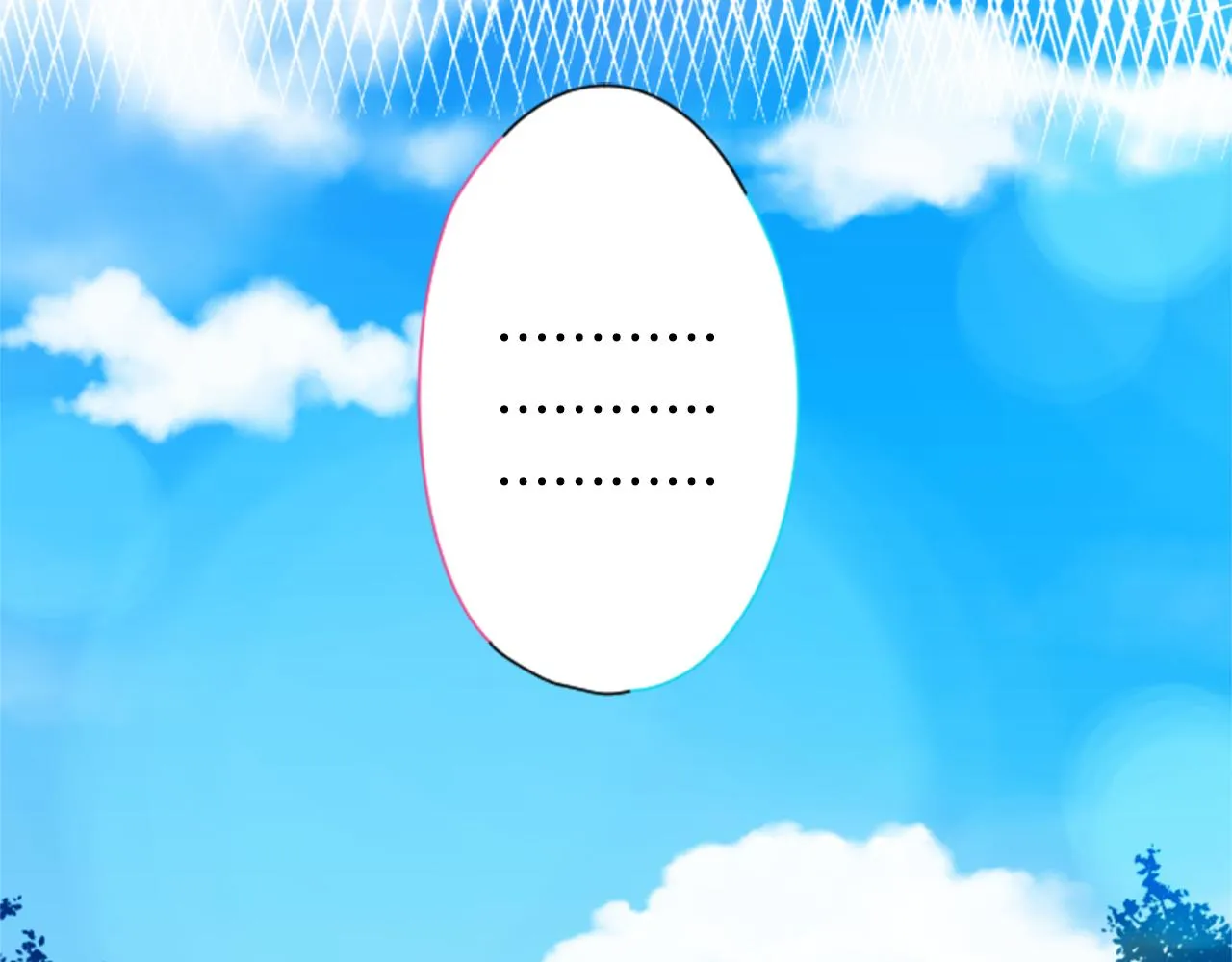 第57话 早点回来哦 第102页