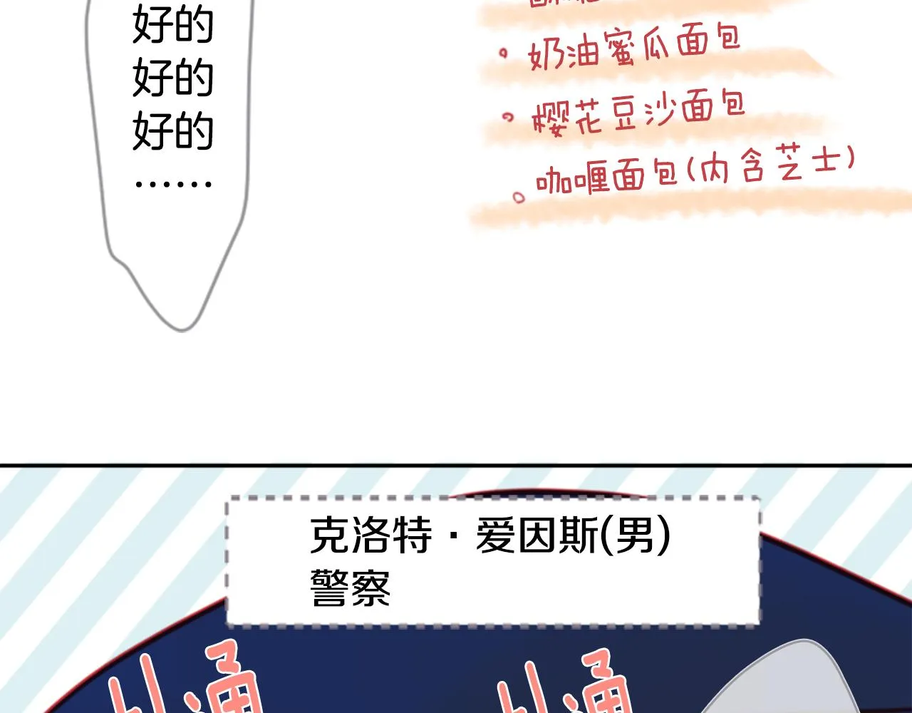 第55话 可爱 第31页