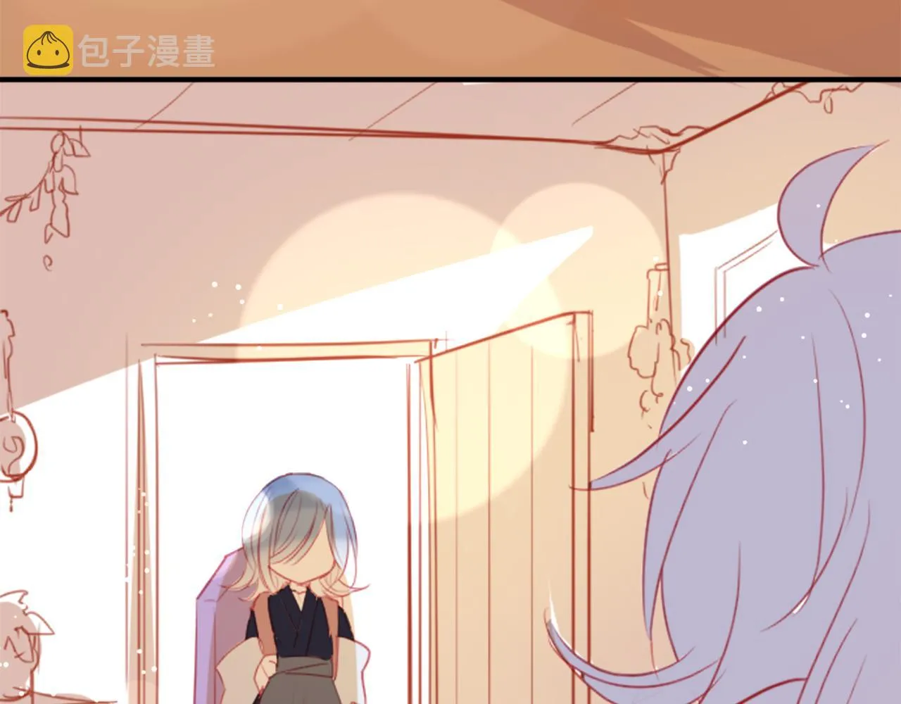 第53话 热闹 第63页