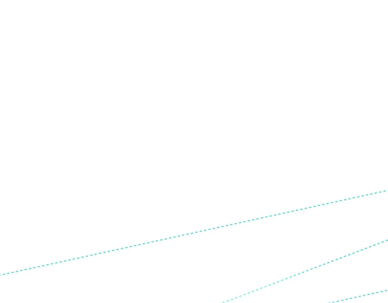 第52话 早安？ 第2页