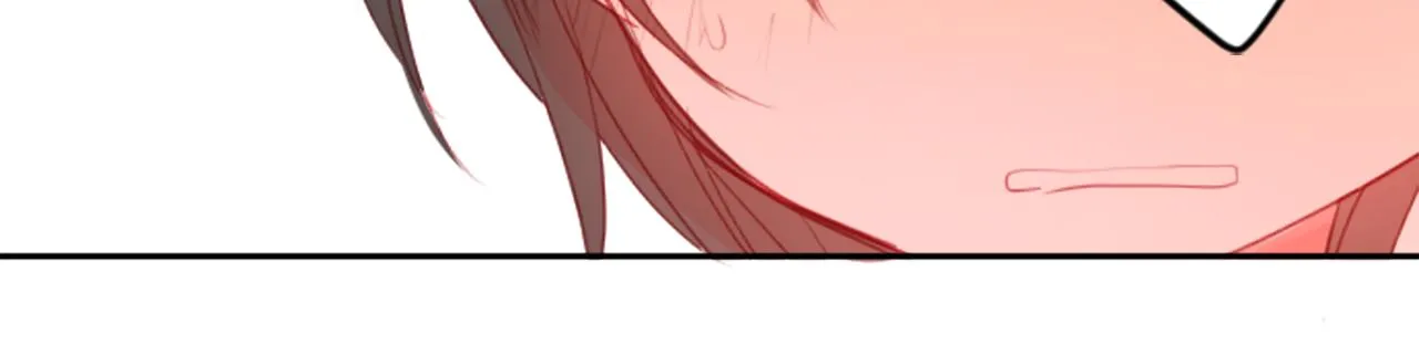 第52话 早安？ 第57页