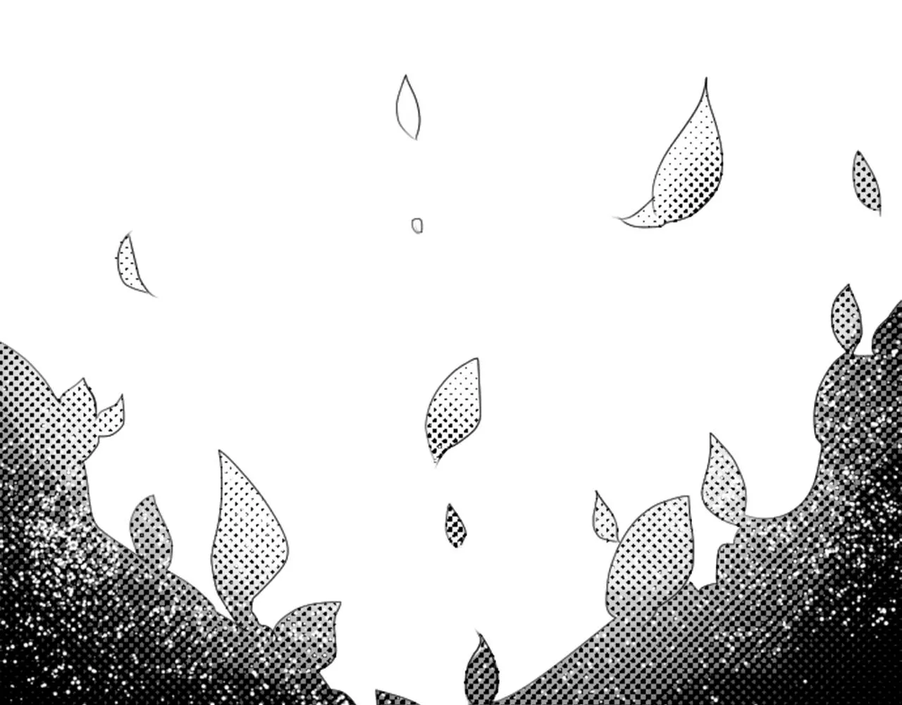 第49话 走马灯 第51页