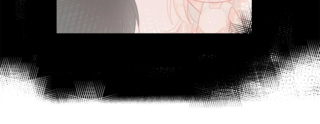 第49话 走马灯 第58页