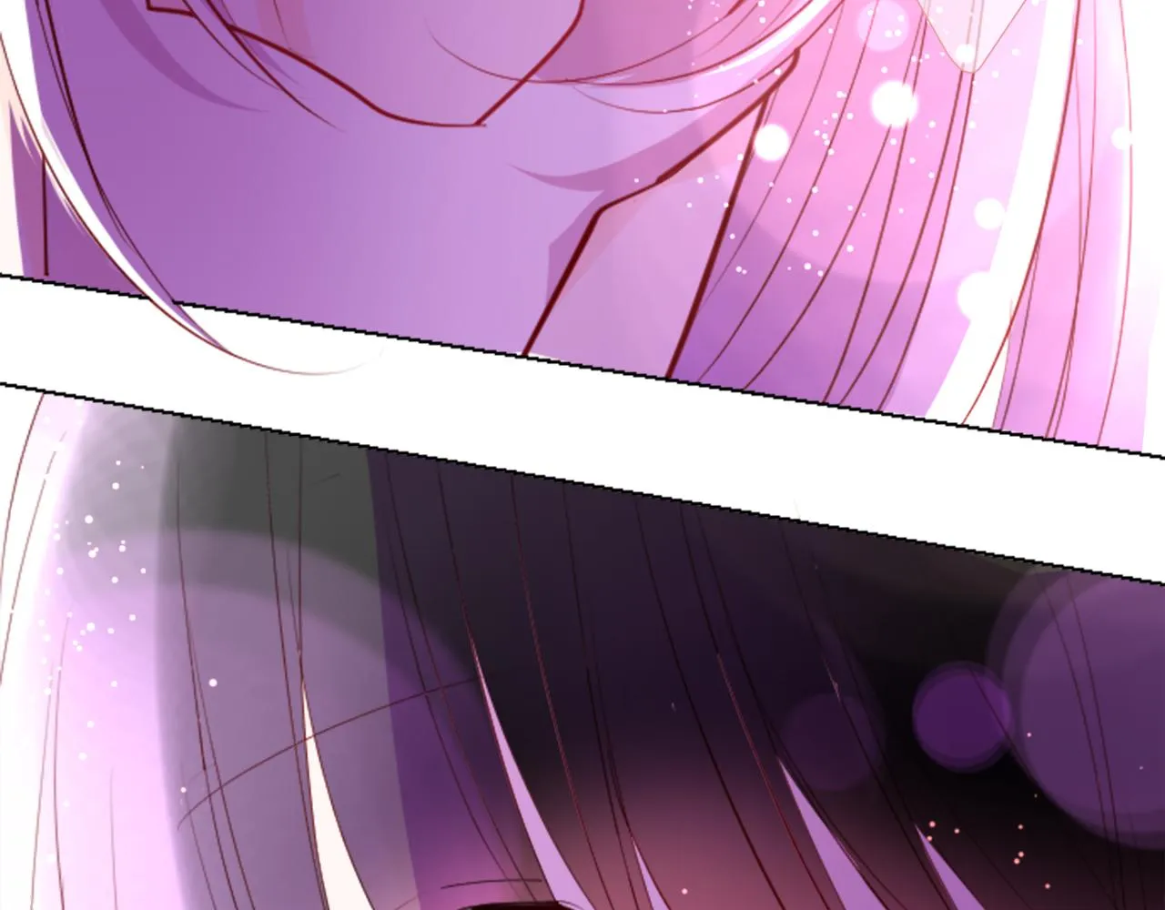 第49话 走马灯 第70页