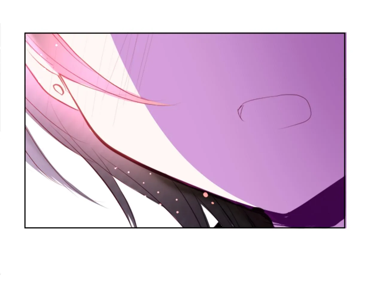 第49话 走马灯 第74页