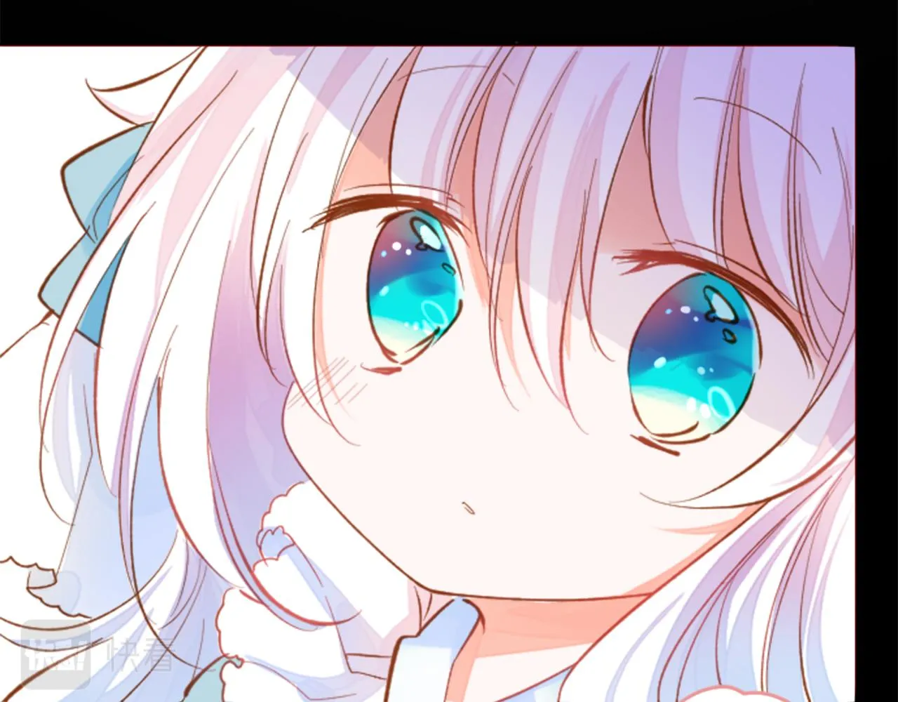 第174话 胸怀星辰 第14页