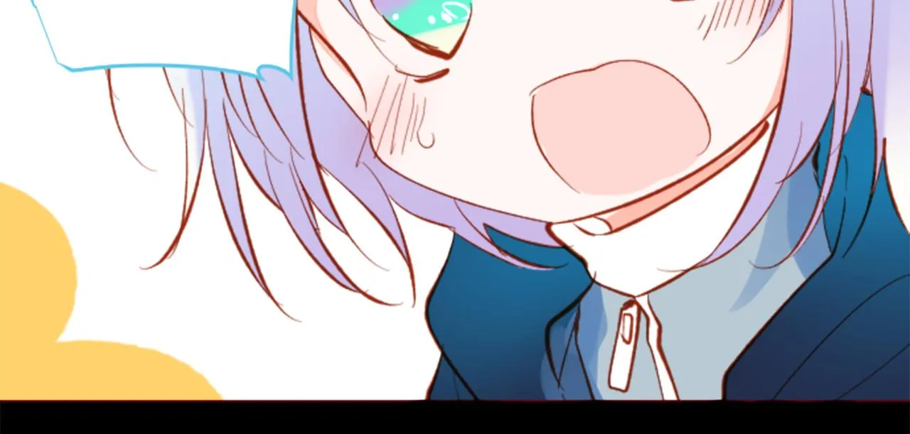 第174话 胸怀星辰 第33页