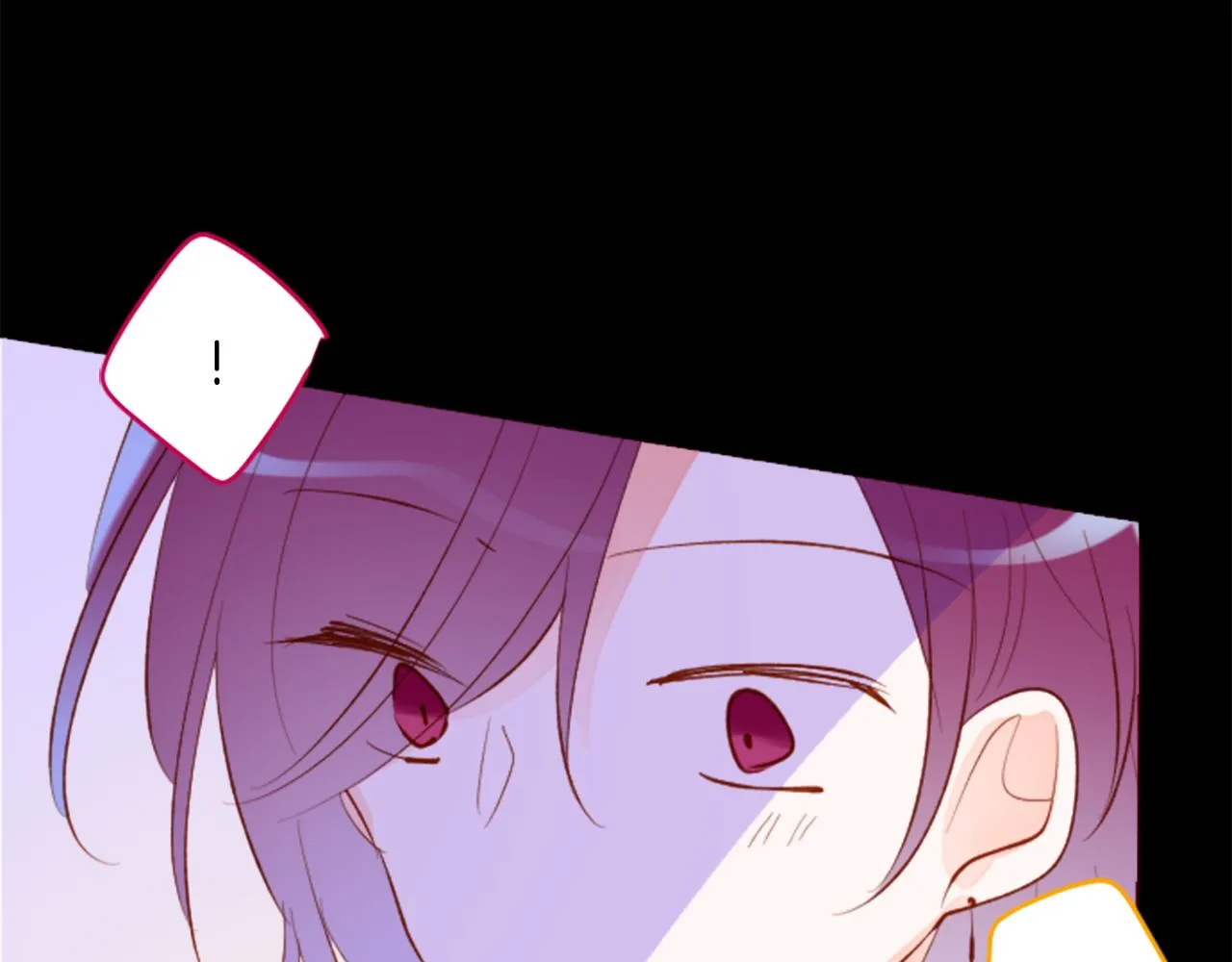 第174话 胸怀星辰 第43页