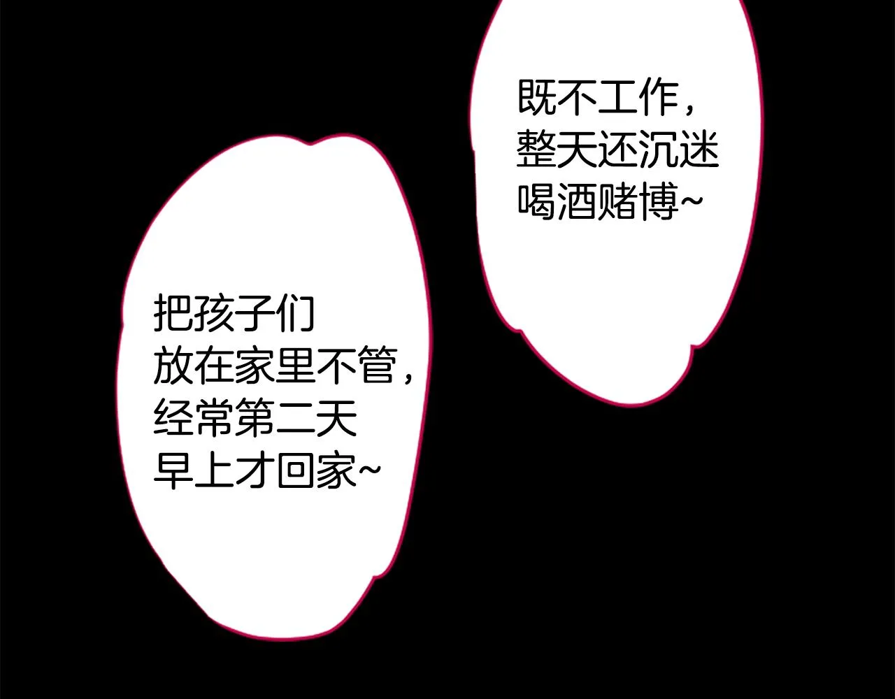 第174话 胸怀星辰 第63页