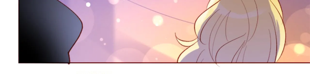 第175话 铭记夜空中的火花 第72页