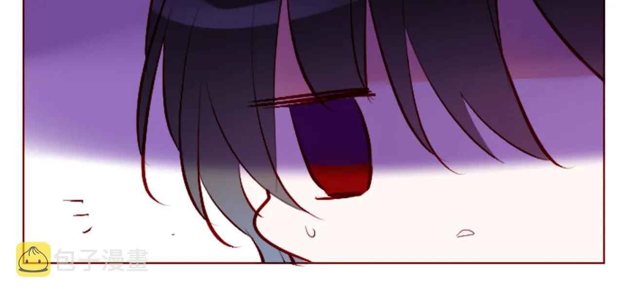 第179话 小巷里的深夜食堂 第18页