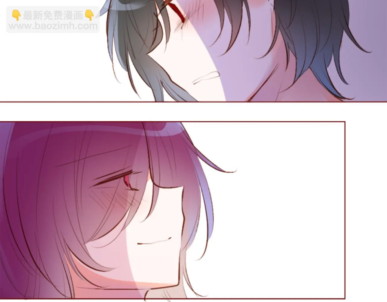 第187话 春天的狂风袭来 第65页