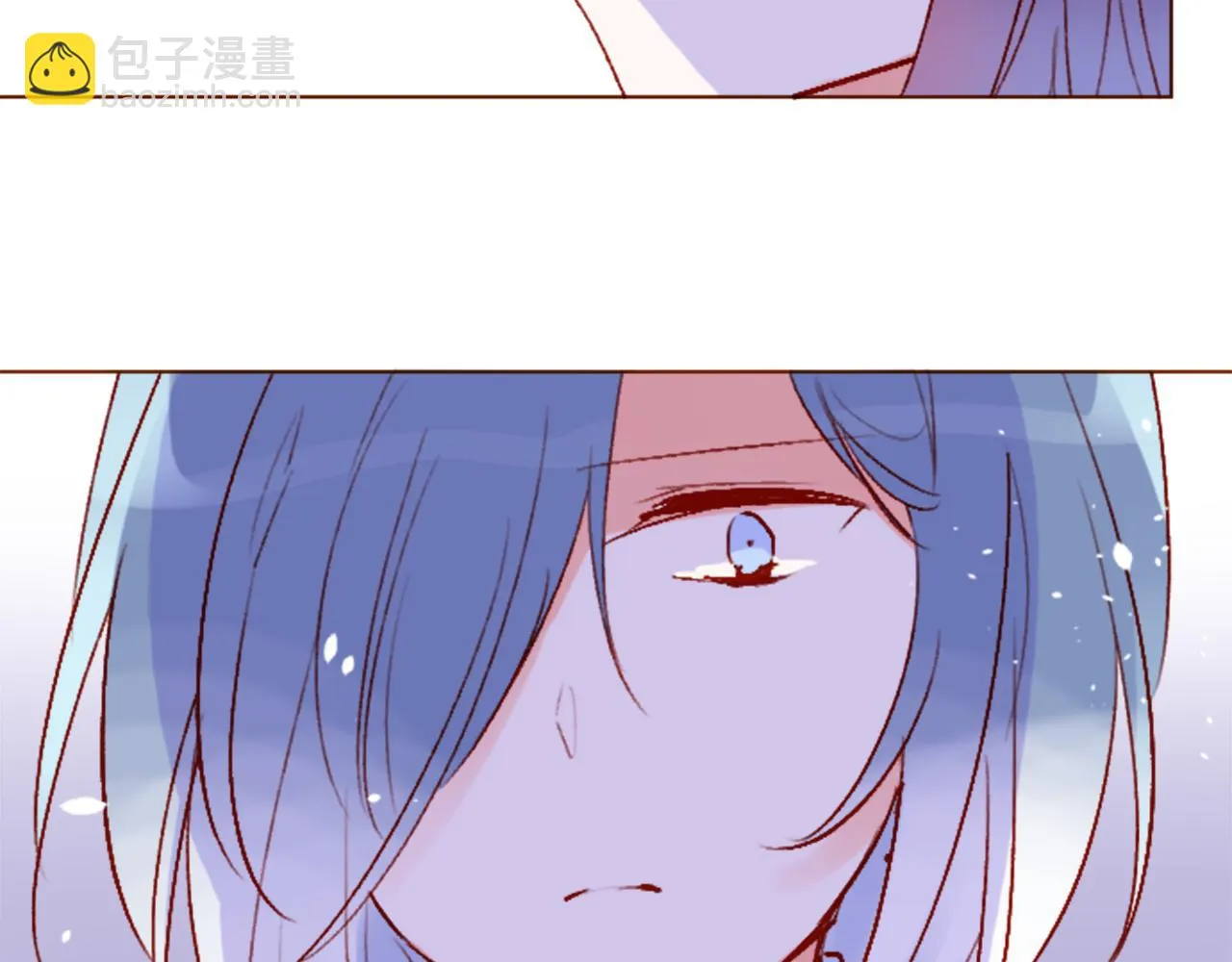 第189话 春天的狂风袭来3 第25页