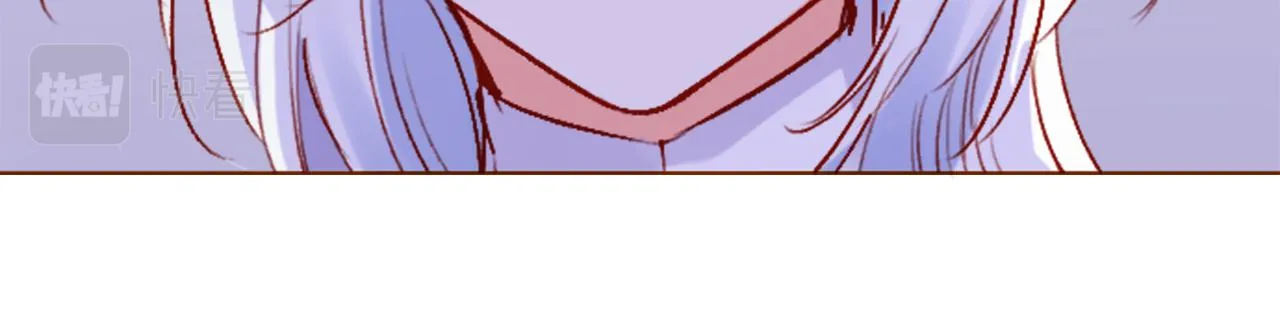 第189话 春天的狂风袭来3 第26页