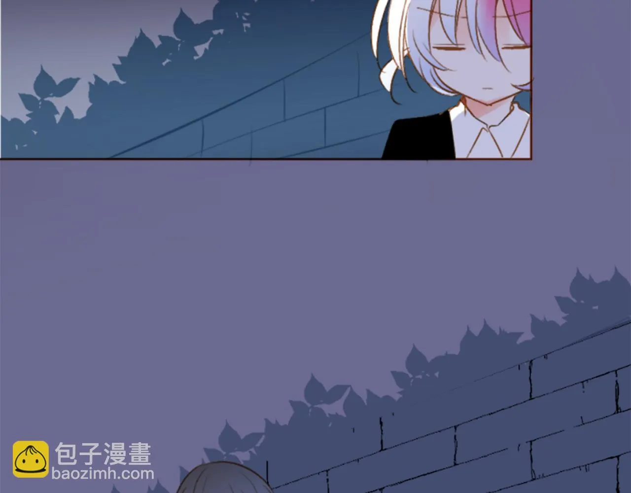 第191话 春天的狂风袭来5 第58页
