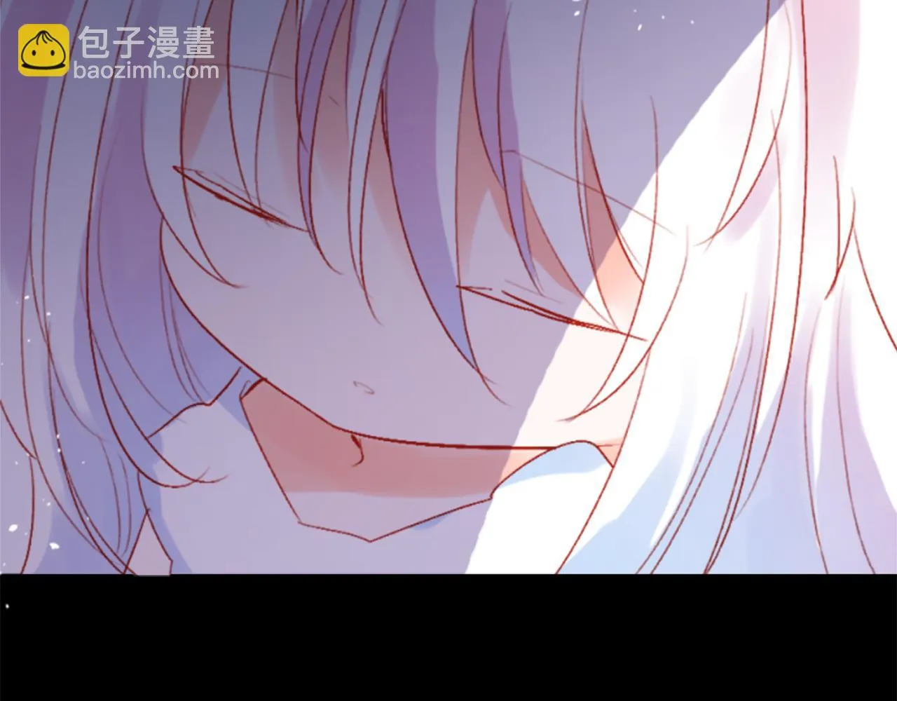 第191话 春天的狂风袭来5 第66页