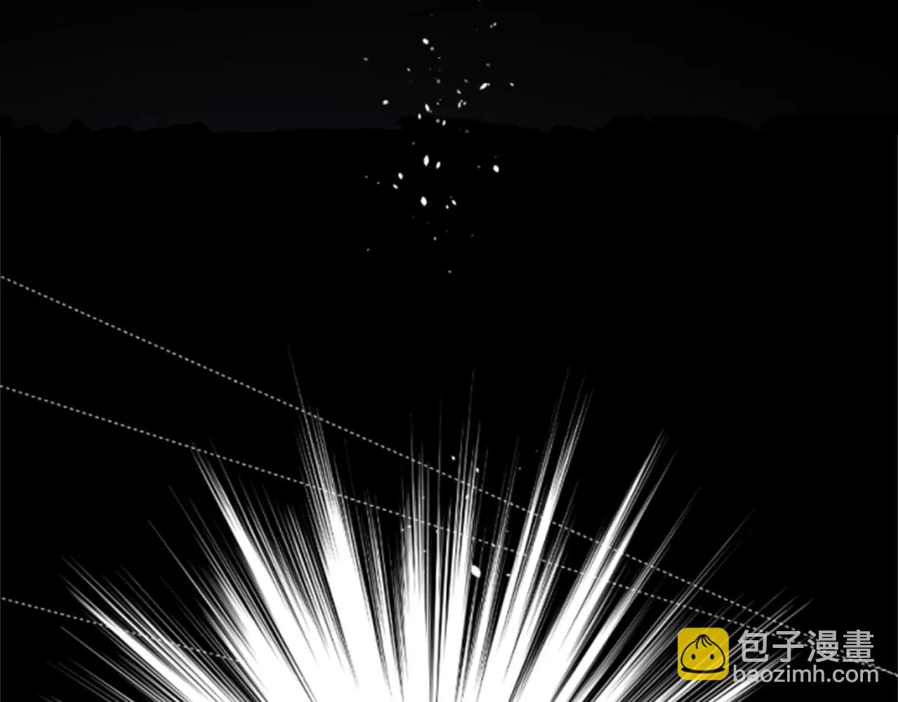 第192话 猫视眈眈 第11页