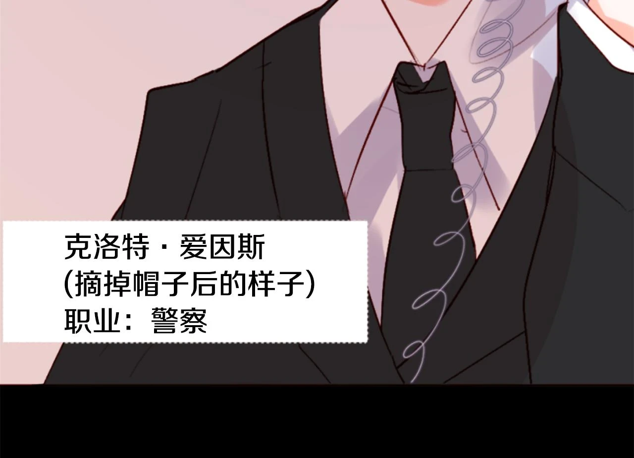 第195话 猫视眈眈4 第64页