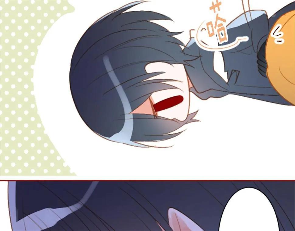 第199话 倒计时2 第36页
