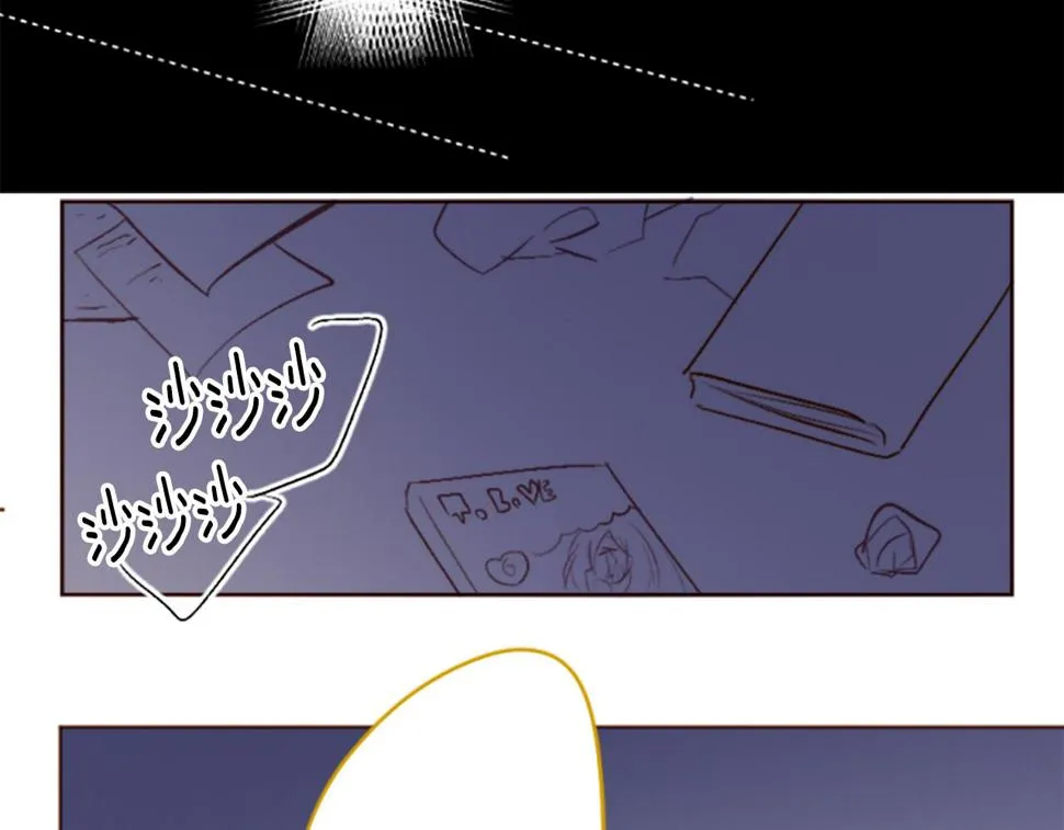 第206话 兔子急了咬人6 第10页