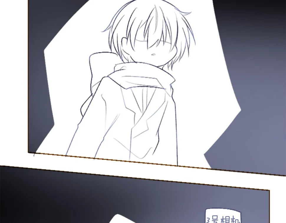 第208话 兔子急了咬人8 第40页