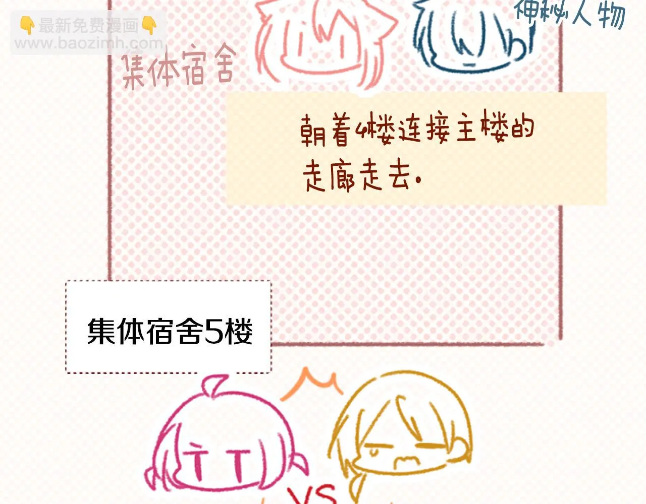 第212话 孤军奋战3 第10页