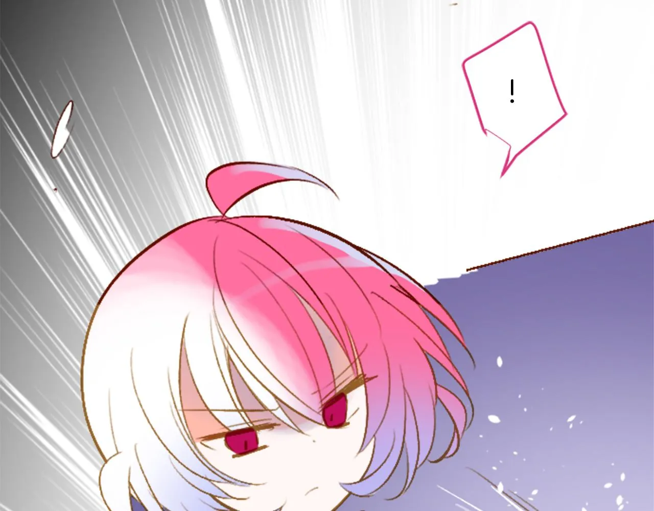 第215话 巨兔杀手 第43页