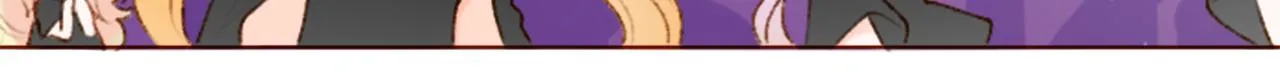 第223话 猫火燎原6 第12页