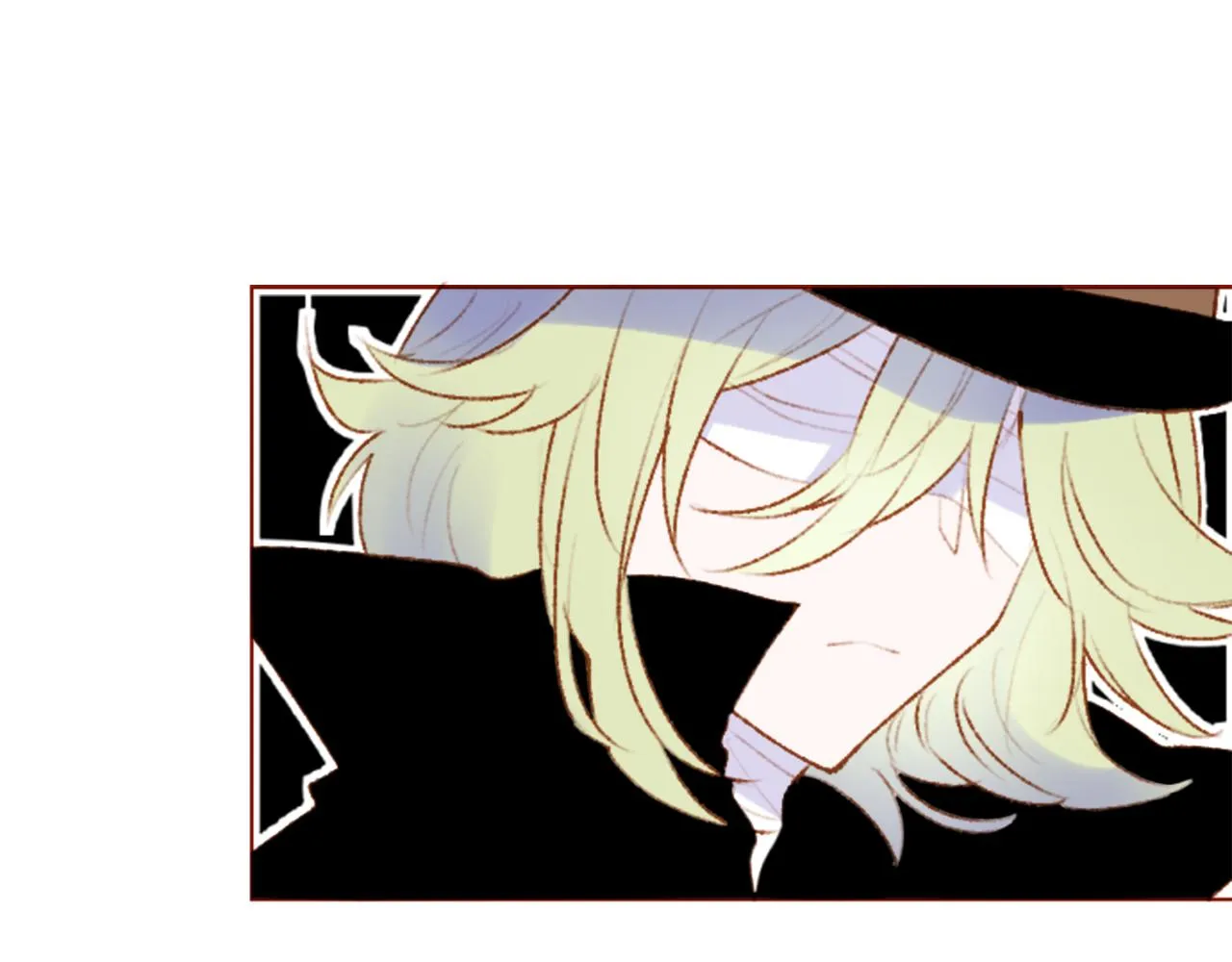 第224话 猫火燎原7 第26页