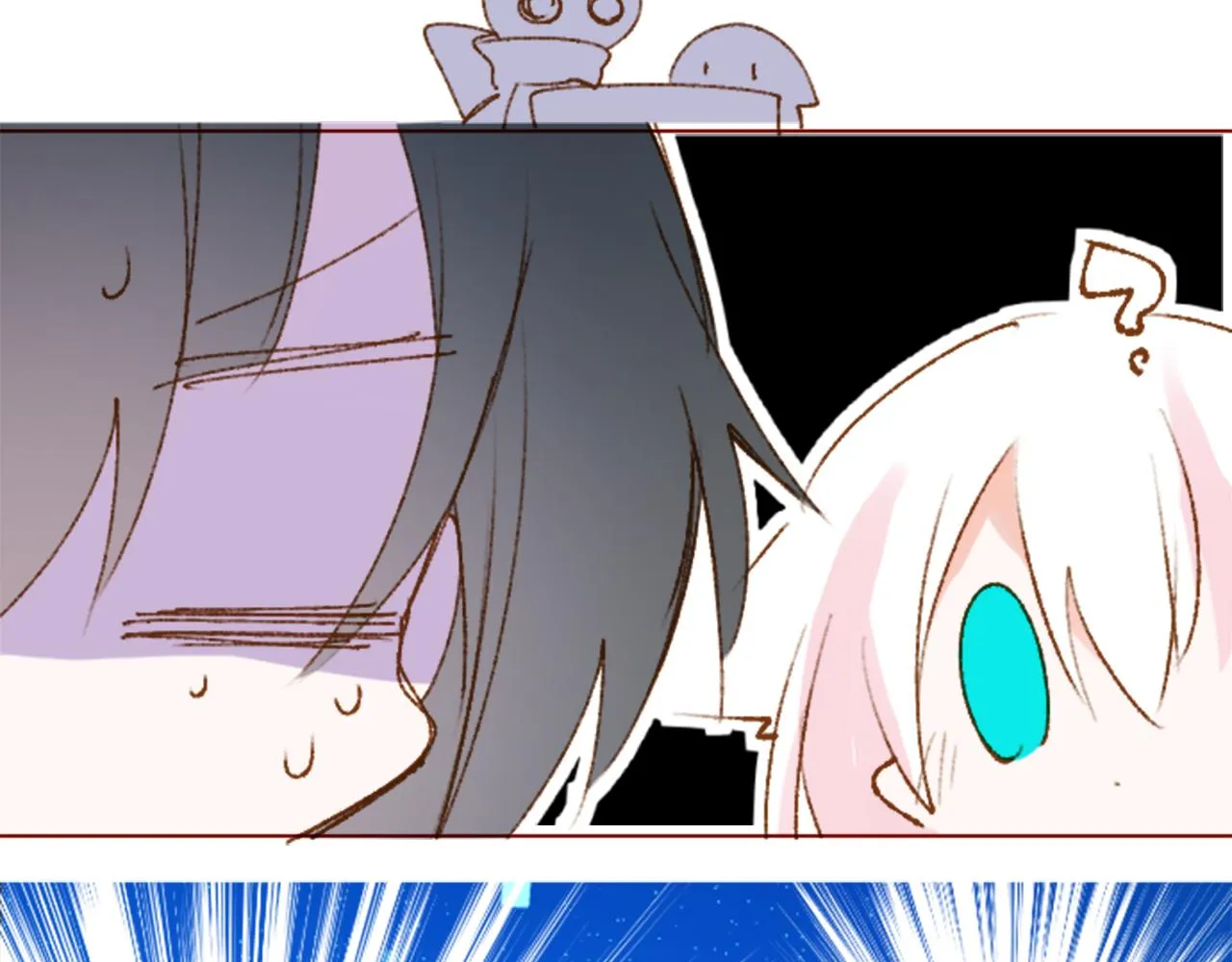 第227话 樱桃·开心果·小夜曲 第5页