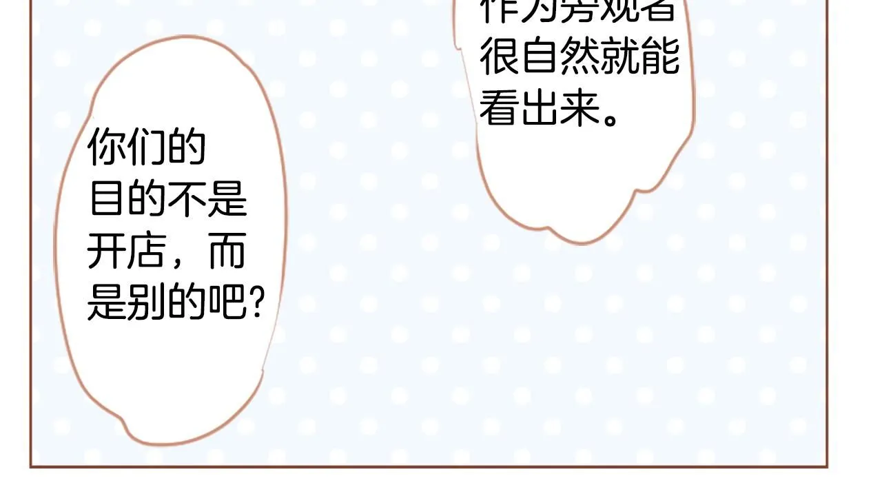 第246话 愉快的庆典准备7 第35页