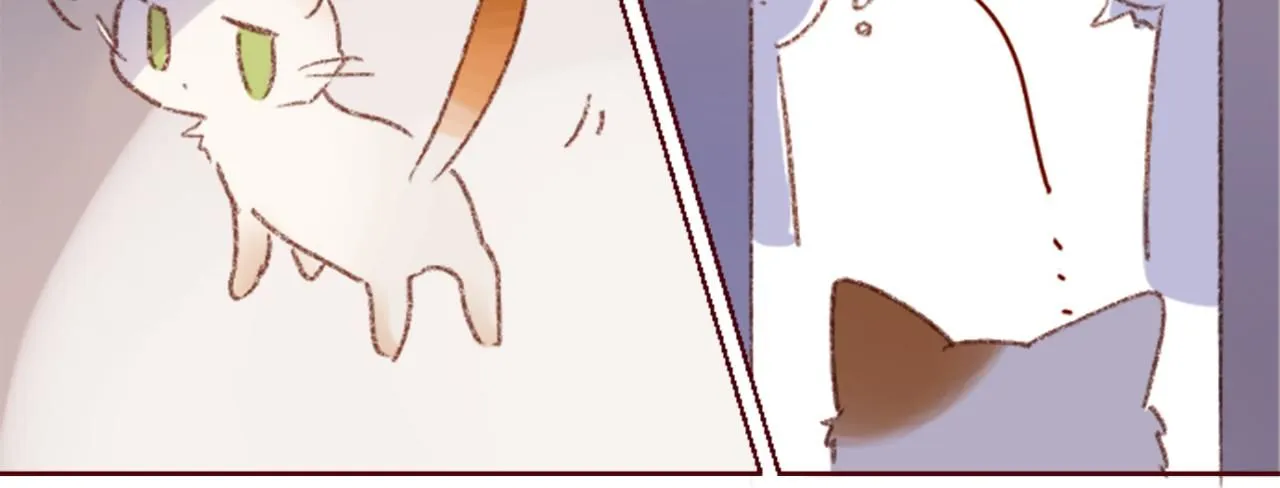 第248话 晨露是蓝宝石 第41页