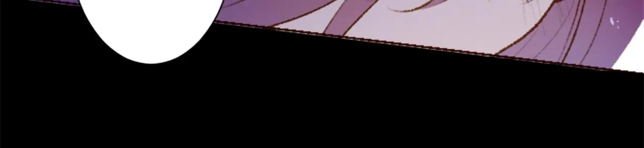第271话 抽象的Verona 第12页
