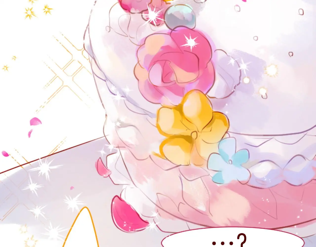 第275话 游宴的sunny·sea·blue 第29页