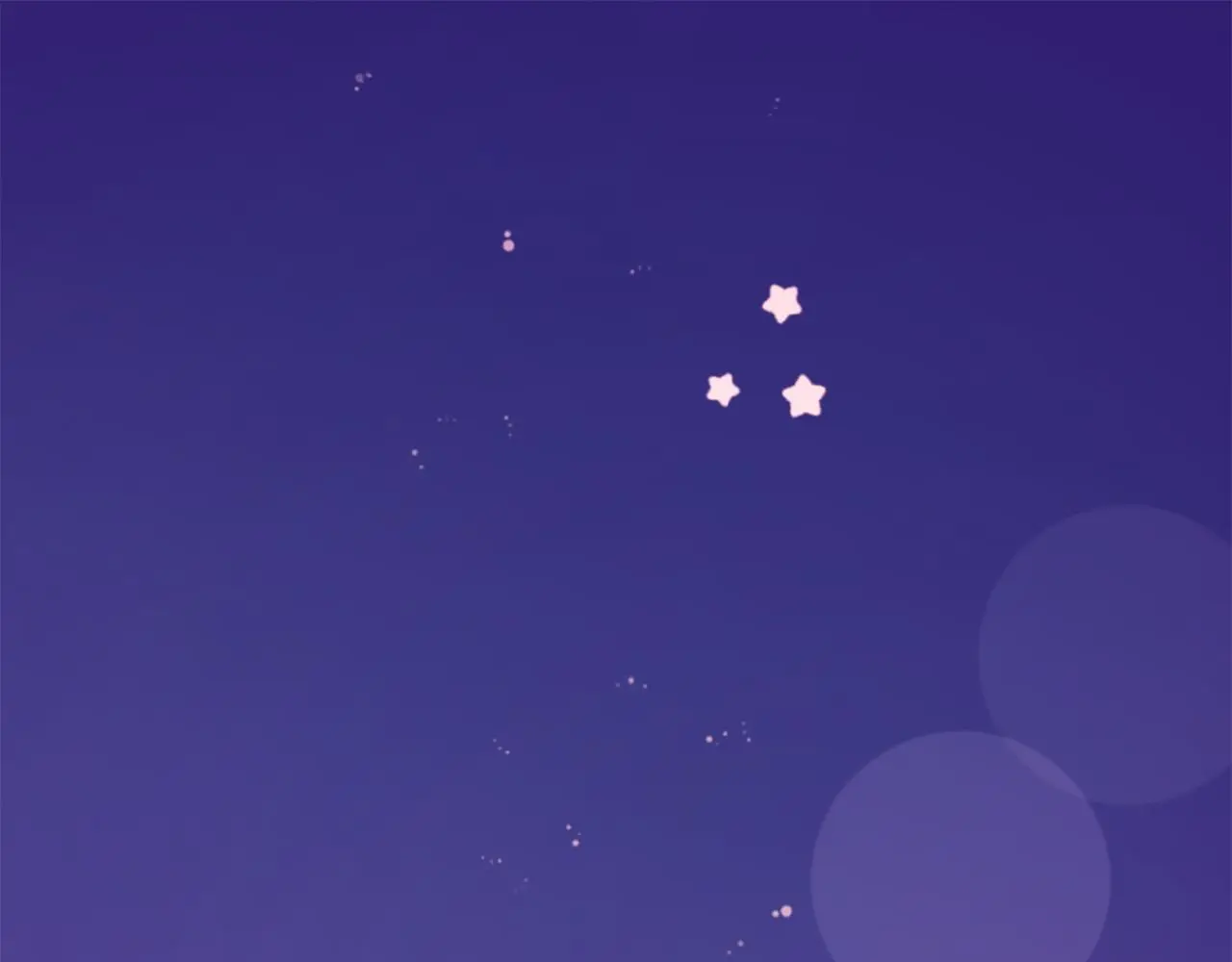第277话 迷路的小猫们梦醒之后 第6页