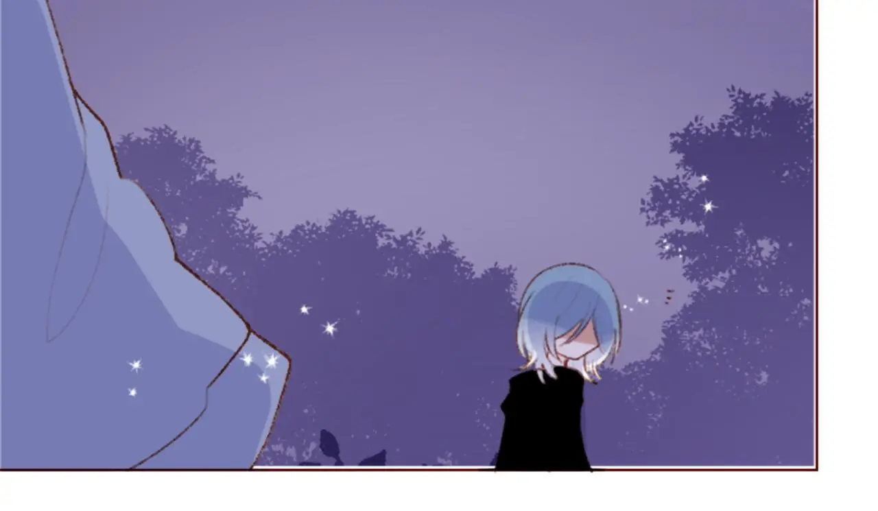 第283话 夜晚余音仍在回荡 第13页