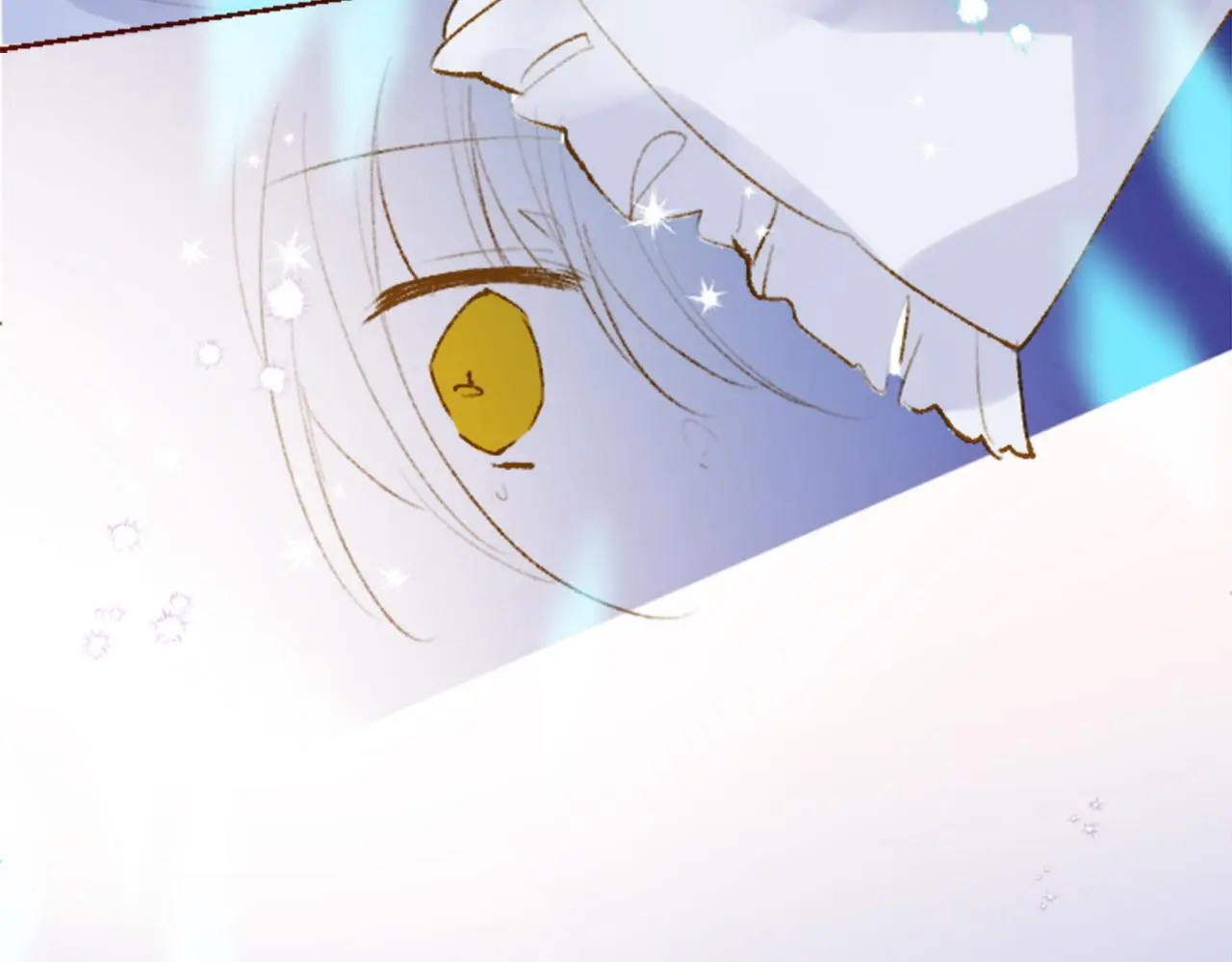 第288话 猫箱与伤疤 第16页