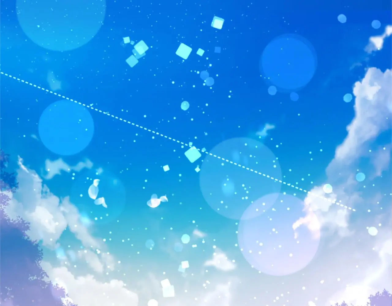 第291话 去接他 第15页