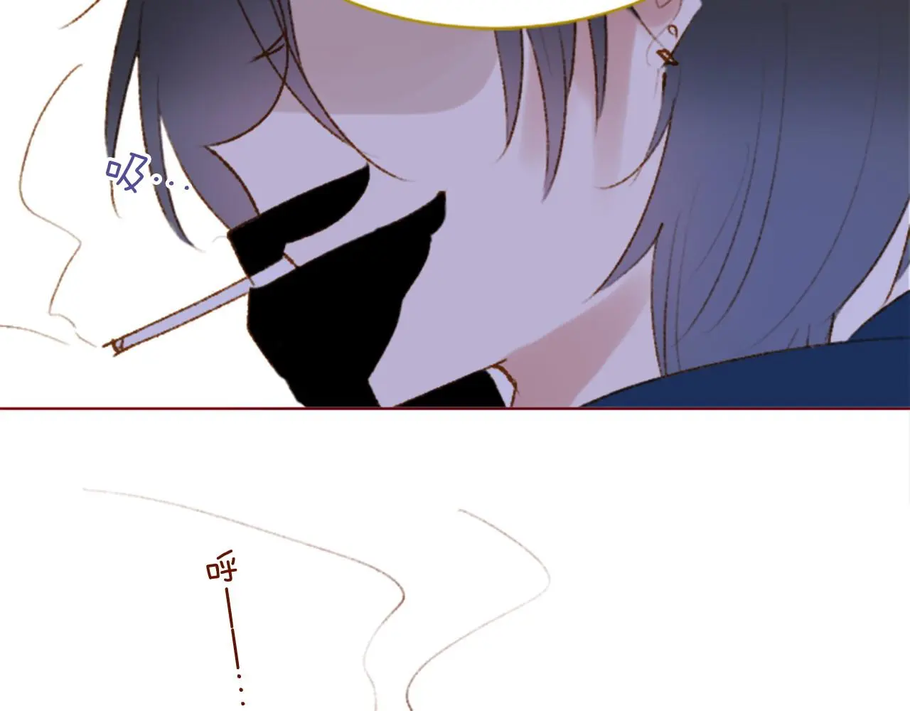 第291话 去接他 第83页