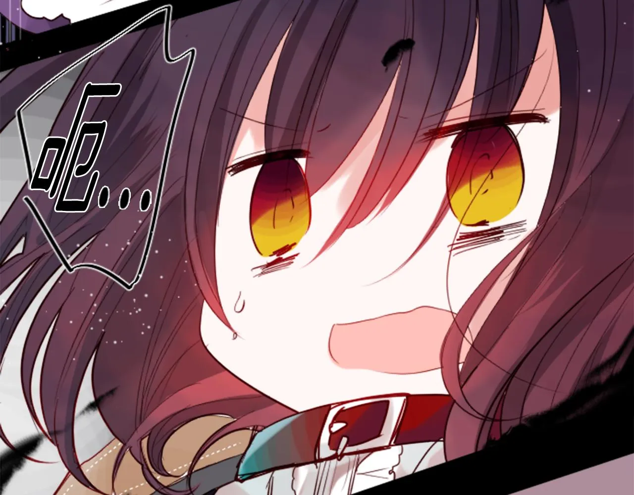 第38话 好久不见 第67页