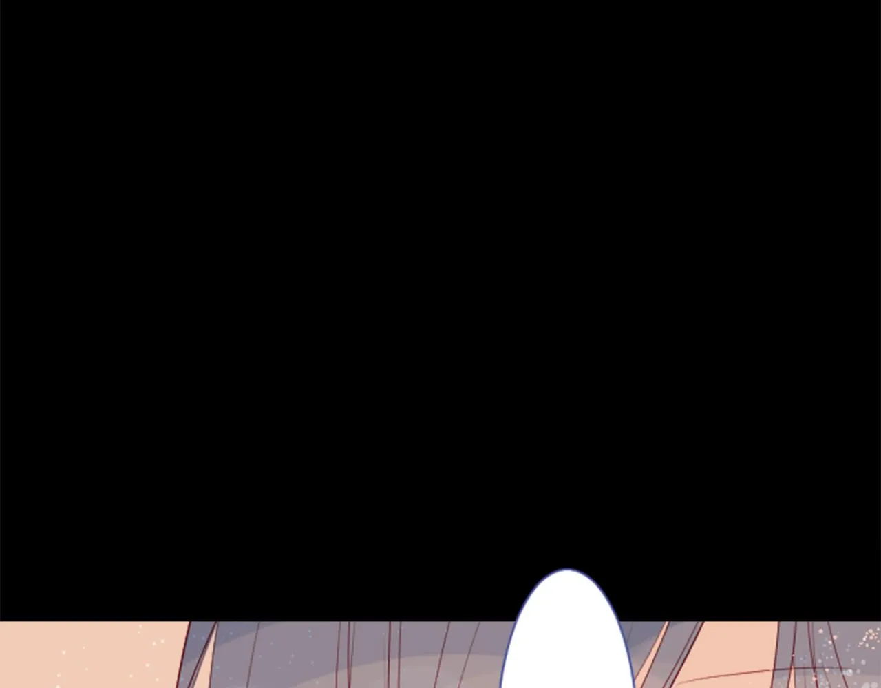 第35话 魔法师和恶魔猫3 第2页
