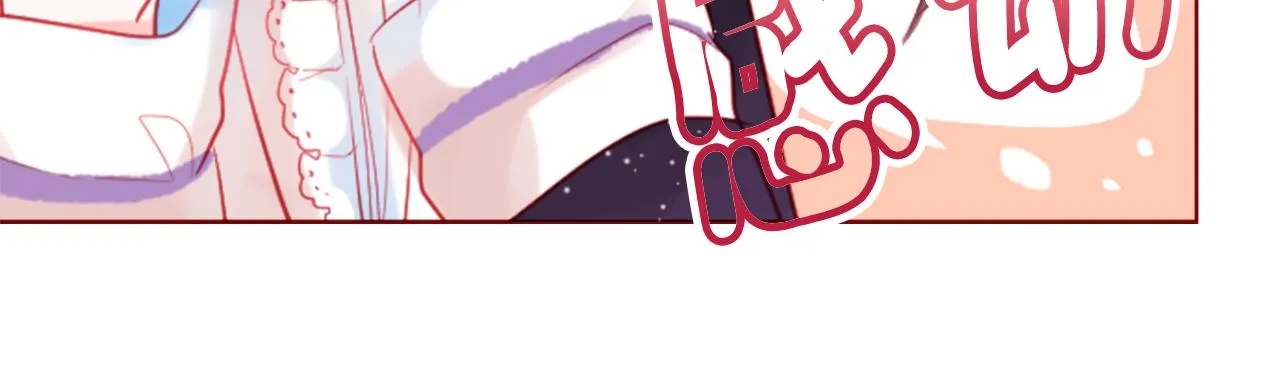 第35话 魔法师和恶魔猫3 第32页