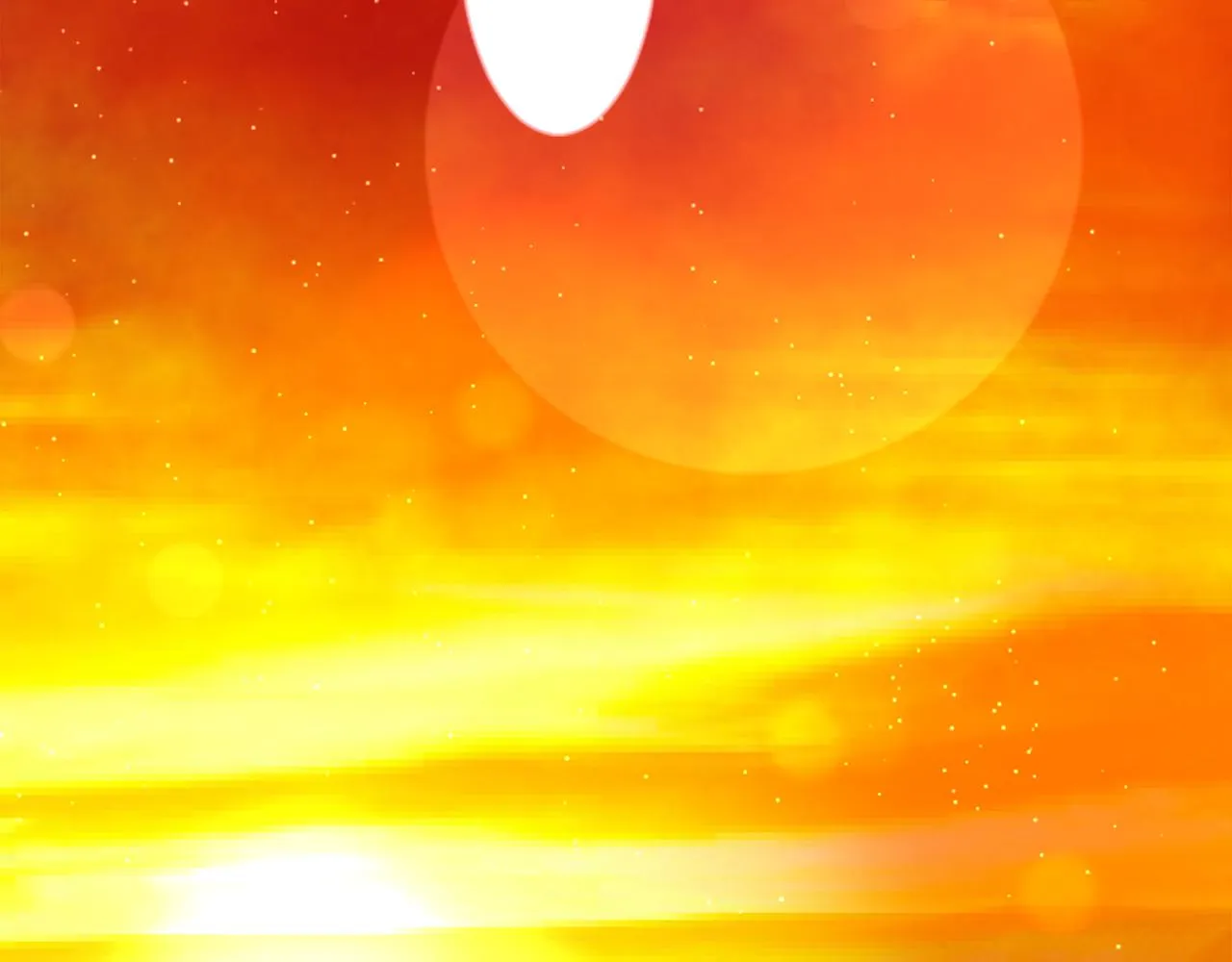 第35话 魔法师和恶魔猫3 第79页