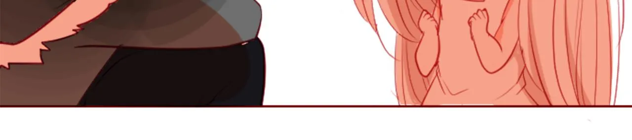 第35话 魔法师和恶魔猫3 第86页