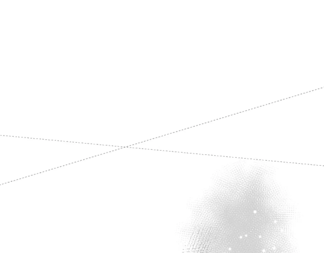 第36话 下雪的日子 第2页